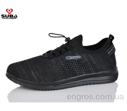 Кроссовки SUBA